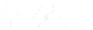 vci-header-logo-white
